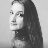 Camille Doreau