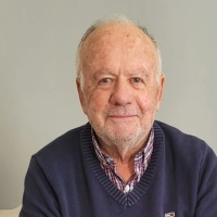 René MICHEL
