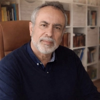 António DE SOUSA