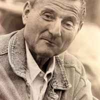 Gérard BILLY