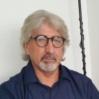 Antoine Sanz