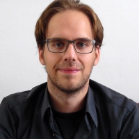 Lucas Bemben