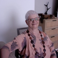 Corinne Tisserand-Simon