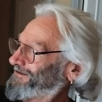 Michel MEIGNIER