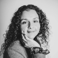 Marguerite VITRY-DESMARIS