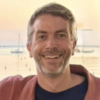 Charles BERNARD
