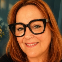 Sabine D'ANGELO