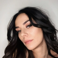 Laurine Boutry