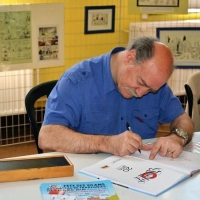 Michel BAGERIUS