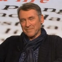 Christian BECQUET