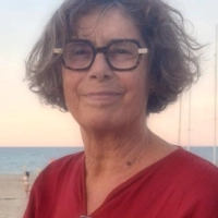 Laurence SÉRIÉ
