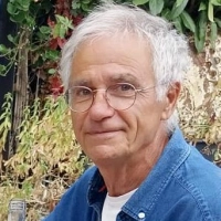 Pierre-Aristide ROUCHON