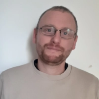 Olivier VINOY