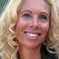 Emilie CALOSSO