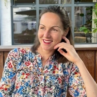 Raphaëlle RAULT