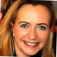 Marie Romainval