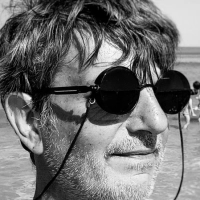 Christophe TELLIEZ