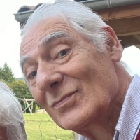 Franck D'ASCANIO