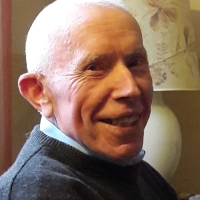 Jacques Dubois