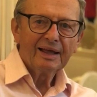 Jean-Pierre TAUREL