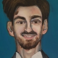 Aymeric Leconte