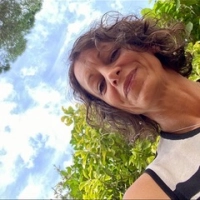Audrey HILLION