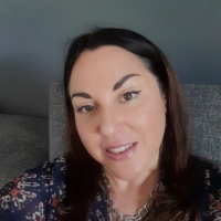 Gaëlle PERERA