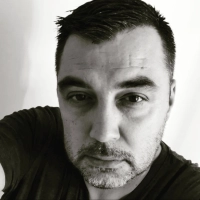 Christophe BELLARD