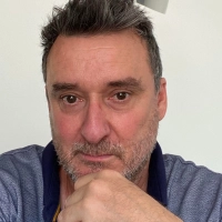 Jean-Christophe Hibon