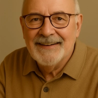 Aurèle Novar