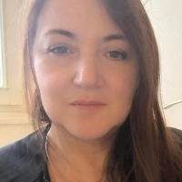 Isabelle Matuchansky