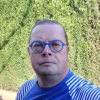 Jacques Sauvé Pignan