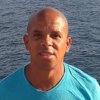 Willy Barclais