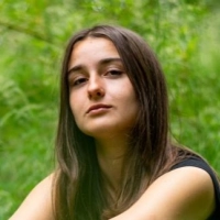 Chiara Astorri