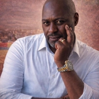 René MOUNDZIKA