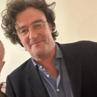 Yves FOURNIE
