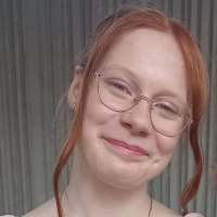 Zoé ZUMSTEIN