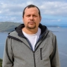 Tim VERHEES