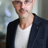 Rudy Faure