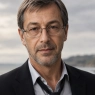 Joel MALAVAL