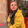 Claire WISCHNEWSKI