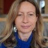 Isabelle Maunier
