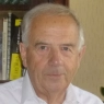 Xavier Rogé