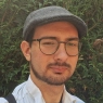 Théo Boutin