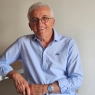 Marc ARISTOUY