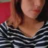 Laura .