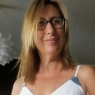 Coralie MENÉ