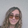 Léana Langlade