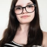 Maewan Greva
