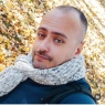 Samy Sabri